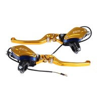 Pre Super Soco TC Max TS Pro TS LITE TSX-5015 Pre Super Soco TC Max TS Pro TS LITE TSX-5015