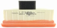 VZDUCHOVÝ FILTER FORD FOCUS 1.4 1.6 1.8 2.0 TDCI OE VZDUCHOVÝ FILTER FORD FOCUS 1.4 1.6 1.8 2.0 TDCI OE