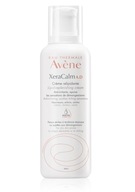 Avene XERACALM A.D Krém na doplnenie lipidov 400ml Avene XERACALM A.D Krém na doplnenie lipidov 400ml
