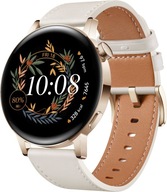 Remienok PRE HUAWEI WATCH GT 2 GT3 42MM ELEGANTNÉ FARBY Remienok PRE HUAWEI WATCH GT 2 GT3 42MM ELEGANTNÉ FARBY
