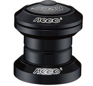 STROJOVÉ HLAVY AHEAD NECO 1 1/8 x 34 x 30 STROJOVÉ HLAVY AHEAD NECO 1 1/8 x 34 x 30