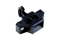 Zámok veka kufra NTY RENAULT CLIO II 2001- KANGOO 1997- MEGANE Zámok veka kufra NTY RENAULT CLIO II 2001- KANGOO 1997- MEGANE