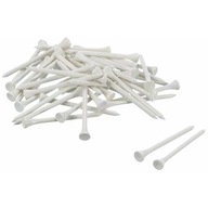 Dlhé kolíky TE1WO53W 53mm 1000ks 45E-92 Dlhé kolíky TE1WO53W 53mm 1000ks 45E-92