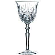 Nachtmann Noblesse Palais krištáľové sklo 230ml Nachtmann Noblesse Palais krištáľové sklo 230ml