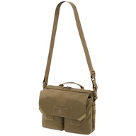 Helikon Claymore taktická taška 4,5 l - Coyote Helikon Claymore taktická taška 4,5 l - Coyote