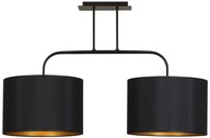 NOWODVORSKI STROPNÉ LAMPA 4962 ALICE GOLD 2 ZWIS NOWODVORSKI STROPNÉ LAMPA 4962 ALICE GOLD 2 ZWIS