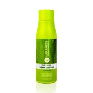 Šampón Wellness Green Hemp regeneration 500ml