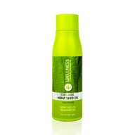 Šampón Wellness Green Hemp regeneration 500ml Šampón Wellness Green Hemp regeneration 500ml