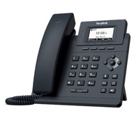 Telefón SIP-T30
