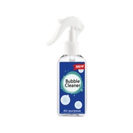 Style 100ml Multifunkčný domáci čistič Style 100ml Multifunkčný domáci čistič