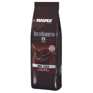 Čokoláda DecoMorreno MV102 do kávovarov 1 kg Čokoláda DecoMorreno MV102 do kávovarov 1 kg