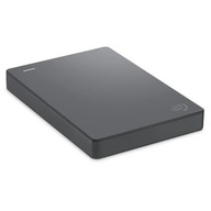 Seagate Basic 2TB Externý disk 2,5