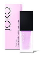 JOKO BASE POD MAKEJU ROZJASŇUJÚCI A ZMATŇUJÚCI ROZJASŇUJÚCI + ZMATŇUJÚCI 20 ML JOKO BASE POD MAKEJU ROZJASŇUJÚCI A ZMATŇUJÚCI ROZJASŇUJÚCI + ZMATŇUJÚCI 20 ML