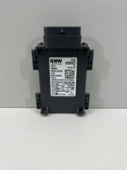 BMW G30 G11 G05 SNÍMAČ POHYBU PRUHU SRR-01 6899503