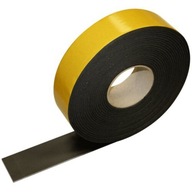 NMC izolačná páska 50 mm x 15 m x 3 mm NMC izolačná páska 50 mm x 15 m x 3 mm