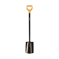 FISKARS RÝL ROVNÝ ROVNÝ 117 CM OCEL FISKARS RÝL ROVNÝ ROVNÝ 117 CM OCEL