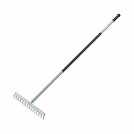 CELLFAST ERGO KOVOVÉ HRABLE UNIVERZÁLNE 370 x 1520 mm