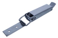 BAKIST CLOSURE LOCK KANDAHAR CLON 194 mm BAKIST CLOSURE LOCK KANDAHAR CLON 194 mm