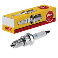 NGK zapaľovacia sviečka JR9C SUZUKI GSX750F '89-96 NGK zapaľovacia sviečka JR9C SUZUKI GSX750F '89-96