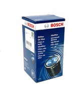 OLEJOVÝ FILTER BOSCH F 026 407 072 OLEJOVÝ FILTER BOSCH F 026 407 072