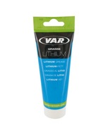 VAR PTFE mazivo na ložiská VAR PTFE mazivo na ložiská