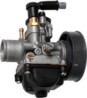 MORETTI AM6 Minarelli karburátor 50cc 2T P22mm RIEJU MORETTI AM6 Minarelli karburátor 50cc 2T P22mm RIEJU
