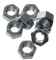 MATICA M 16 DIN 934 CL 88 OC BAL. 5 KG MATICA M 16 DIN 934 CL 88 OC BAL. 5 KG