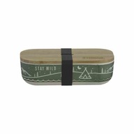 Lunchbox Stay Wild, Pure, Tajfún Lunchbox Stay Wild, Pure, Tajfún