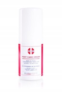Beta-Skin Foot Care Cream 75 ml ošetrujúci krém