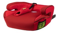 SafeUp Fix Comfort Base XL 22-36 Red Heyner