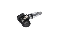 SNÍMAČ TLAKU VZDUCHU SNÍMAČ TPMS 433Mhz SNÍMAČ TLAKU VZDUCHU SNÍMAČ TPMS 433Mhz