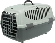 Trixie Be Eco Transporter Capri 32 × 31 × 48 cm Trixie Be Eco Transporter Capri 32 × 31 × 48 cm