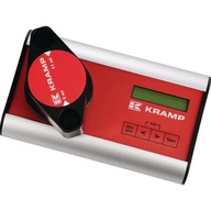 Unimeter digitálny merač vlhkosti obilia Kramp