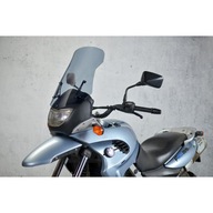 LOSTER OKNO na motocykel BMW F 650 GS 2000-2003