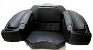 Kufor so sedadlom a operadlom Yamaha grizzly 450 400 Kufor so sedadlom a operadlom Yamaha grizzly 450 400