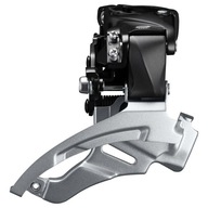 PREhadzovačka SHIMANO ALTUS FD-M2000-DS6 PREhadzovačka SHIMANO ALTUS FD-M2000-DS6