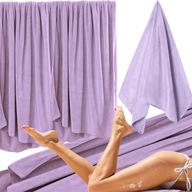 RÝCHLOSUŠIACA OTERKA NA PLÁŽ Z MIKROVLÁKNA, ABSORBNÁ, 80x180cm RÝCHLOSUŠIACA OTERKA NA PLÁŽ Z MIKROVLÁKNA, ABSORBNÁ, 80x180cm