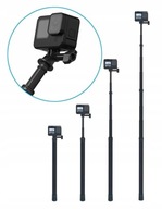 Monopod Grip SELFIE Stick 3M GoPro držiak statívu