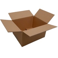 kartón 250x200x150 vonkajší prepravný kartón 40 ks. kartón 250x200x150 vonkajší prepravný kartón 40 ks.