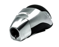 Hlavica radiacej páky Mazda 2 II mk2 fi 8mm Hlavica radiacej páky Mazda 2 II mk2 fi 8mm