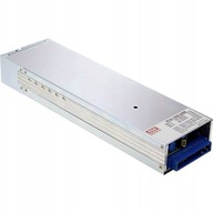 Nabíjačka batérií Mean Well RCB-1600-48 48V Nabíjačka batérií Mean Well RCB-1600-48 48V