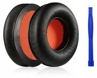 Špongia na slúchadlá JBL Synchros E50 E50 BT VYSOKÁ KVALITA Špongia na slúchadlá JBL Synchros E50 E50 BT VYSOKÁ KVALITA
