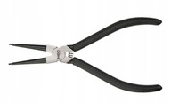 Segerove kliešte krúžkové 140 mm NEO 01-033 Segerove kliešte krúžkové 140 mm NEO 01-033