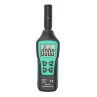 DETEKTOR ELEKTROMAGNETICKÝCH VLN EMF METER