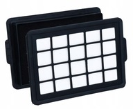 Vstupný filter Epa12 pre AMICA VM 3045/VM 3046 Bagio Vstupný filter Epa12 pre AMICA VM 3045/VM 3046 Bagio