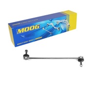 predný stabilizátor PEUGEOT 5008 I 1 moog predný stabilizátor PEUGEOT 5008 I 1 moog
