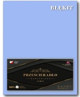 Tradičné bavlnené obliečky 120x200 hrubé poľské Premium