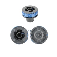 VLOŽKA CIEVKY PRE BLACK&DECKER GL 250 310 360 82300 82310 82312 GE800 GLC500 VLOŽKA CIEVKY PRE BLACK&DECKER GL 250 310 360 82300 82310 82312 GE800 GLC500