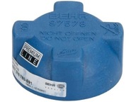 MAHLE CRB 84 000P Veko/kryt MAHLE CRB 84 000P Veko/kryt