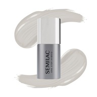 SEMILAC ONE STEP 3V1 HYBRID LAK NAIL S125 5 ml SEMILAC ONE STEP 3V1 HYBRID LAK NAIL S125 5 ml